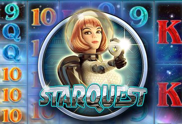 StarQuest