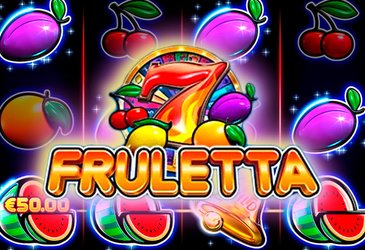 Fruletta